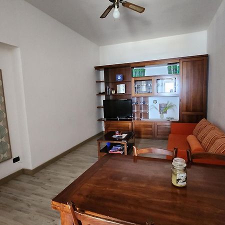 Casa Chiti Taormina Apartment Exterior photo