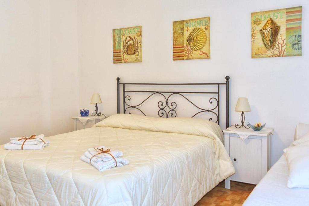 Casa Chiti Taormina Apartment Exterior photo