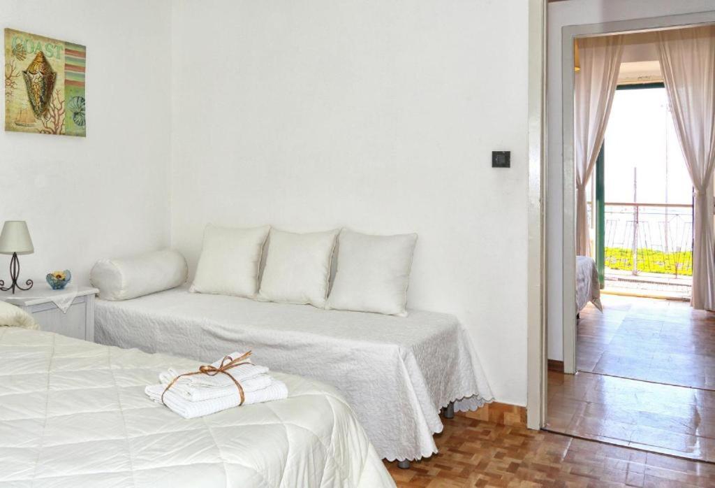 Casa Chiti Taormina Apartment Exterior photo