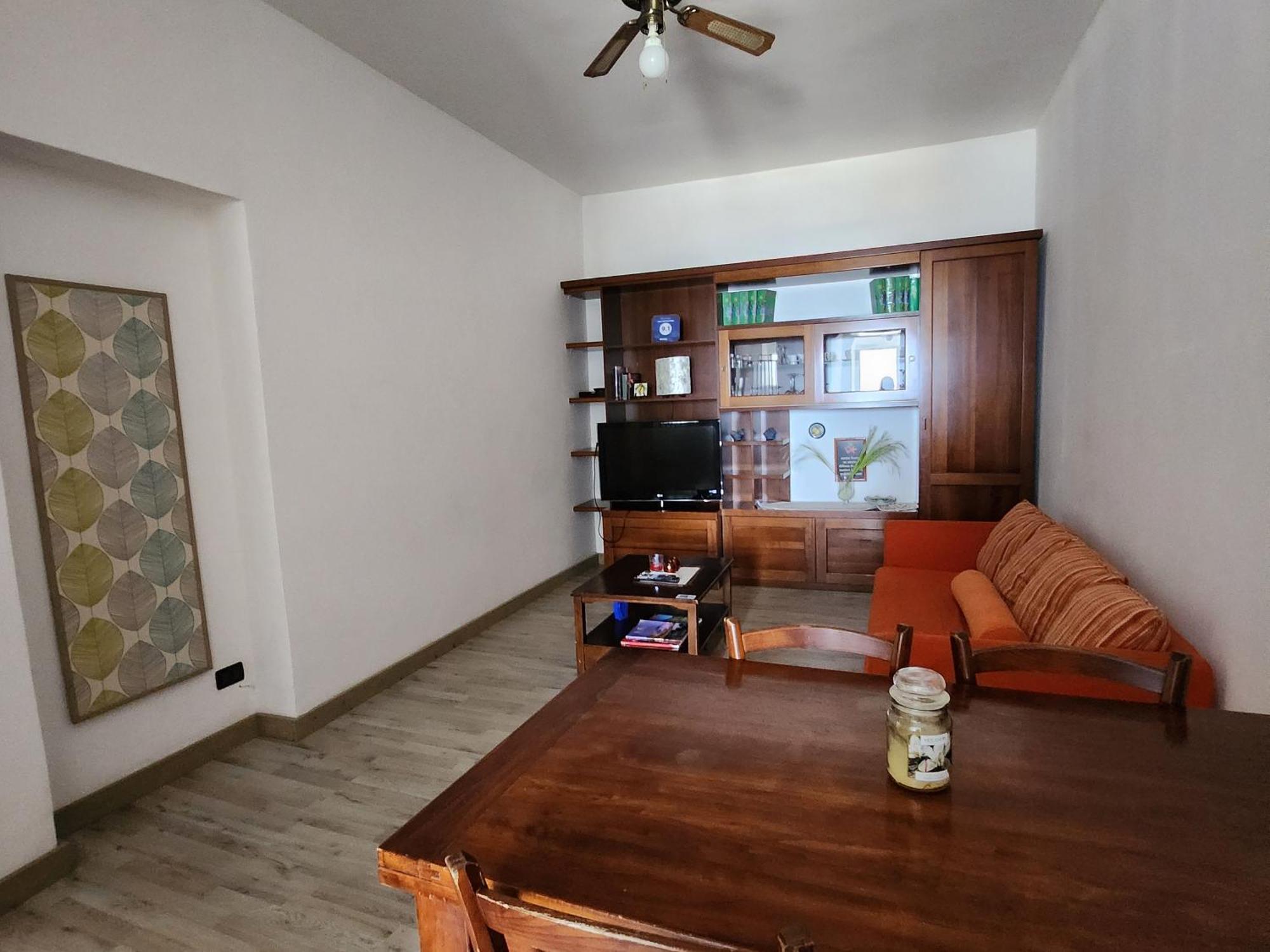 Casa Chiti Taormina Apartment Exterior photo